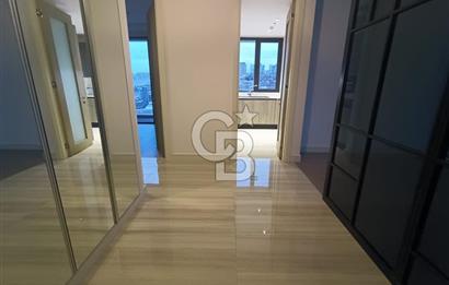 ÇAYYOLU'NUN EN PRESTİJLİ PROJESİ SANTRA ELİT 3,5+1 SATILIK DAİRE