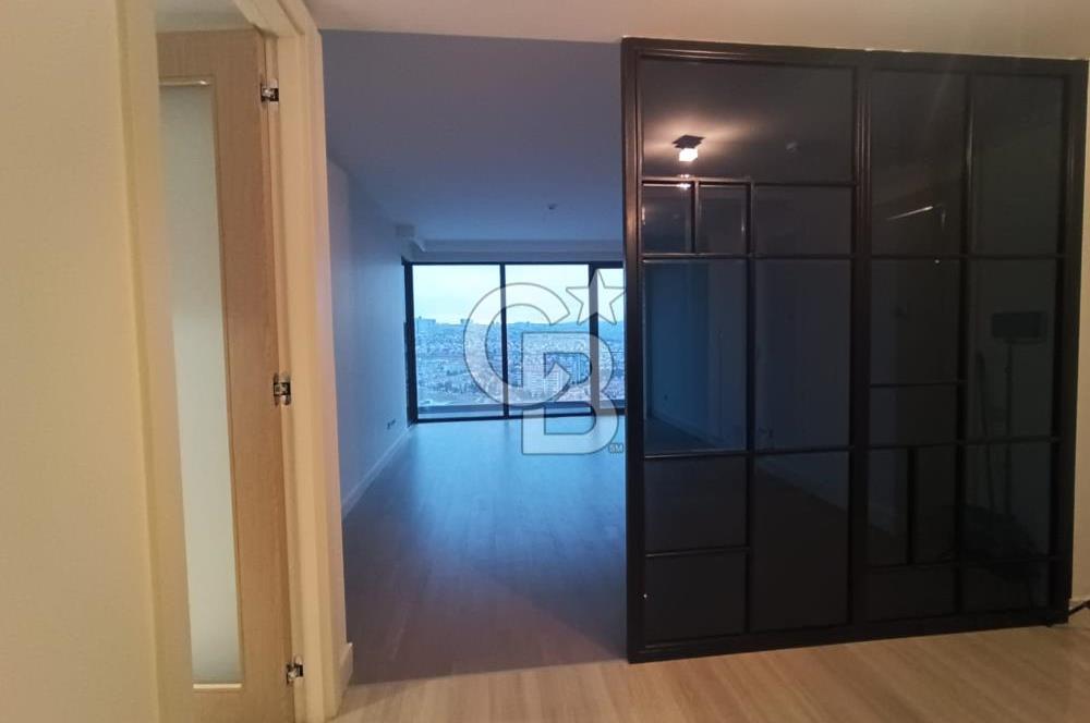 ÇAYYOLU'NUN EN PRESTİJLİ PROJESİ SANTRA ELİT 3,5+1 SATILIK DAİRE