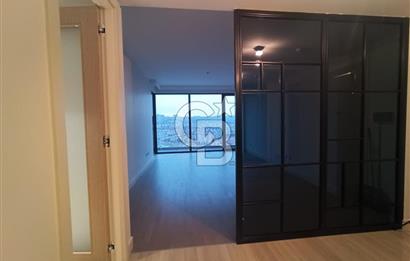 ÇAYYOLU'NUN EN PRESTİJLİ PROJESİ SANTRA ELİT 3,5+1 SATILIK DAİRE