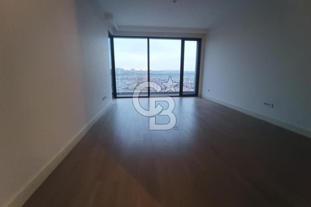 ÇAYYOLU'NUN EN PRESTİJLİ PROJESİ SANTRA ELİT 3,5+1 SATILIK DAİRE