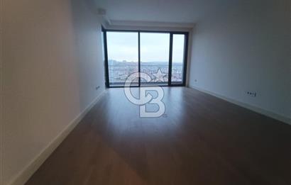 ÇAYYOLU'NUN EN PRESTİJLİ PROJESİ SANTRA ELİT 3,5+1 SATILIK DAİRE