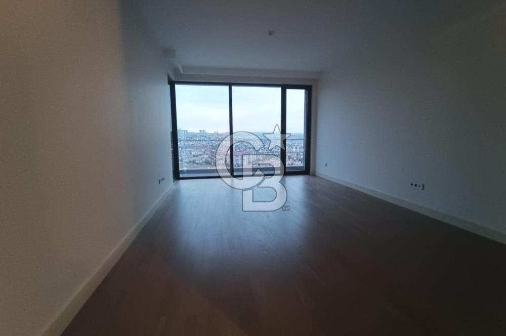 ÇAYYOLU'NUN EN PRESTİJLİ PROJESİ SANTRA ELİT 3,5+1 SATILIK DAİRE
