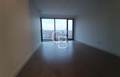 ÇAYYOLU'NUN EN PRESTİJLİ PROJESİ SANTRA ELİT 3,5+1 SATILIK DAİRE