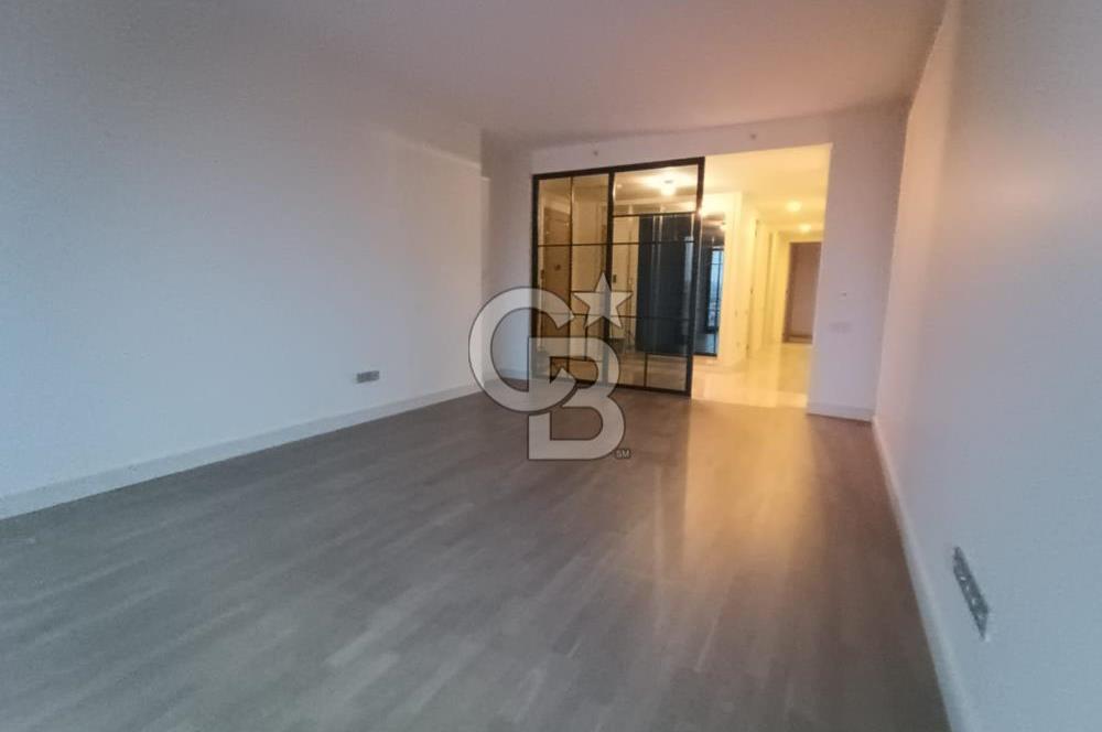 ÇAYYOLU'NUN EN PRESTİJLİ PROJESİ SANTRA ELİT 3,5+1 SATILIK DAİRE