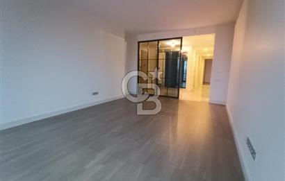 ÇAYYOLU'NUN EN PRESTİJLİ PROJESİ SANTRA ELİT 3,5+1 SATILIK DAİRE