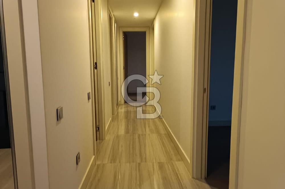 ÇAYYOLU'NUN EN PRESTİJLİ PROJESİ SANTRA ELİT 3,5+1 SATILIK DAİRE