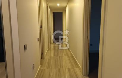 ÇAYYOLU'NUN EN PRESTİJLİ PROJESİ SANTRA ELİT 3,5+1 SATILIK DAİRE
