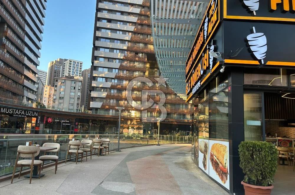 devren kiralık gece dönercisi fikir tepe