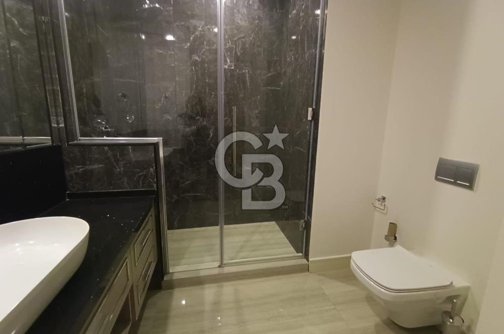 ÇAYYOLU'NUN EN PRESTİJLİ PROJESİ SANTRA ELİT 3,5+1 SATILIK DAİRE