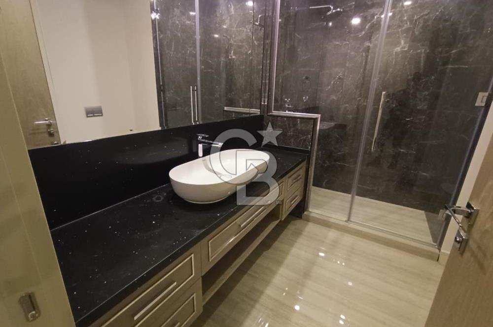 ÇAYYOLU'NUN EN PRESTİJLİ PROJESİ SANTRA ELİT 3,5+1 SATILIK DAİRE