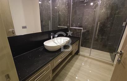 ÇAYYOLU'NUN EN PRESTİJLİ PROJESİ SANTRA ELİT 3,5+1 SATILIK DAİRE