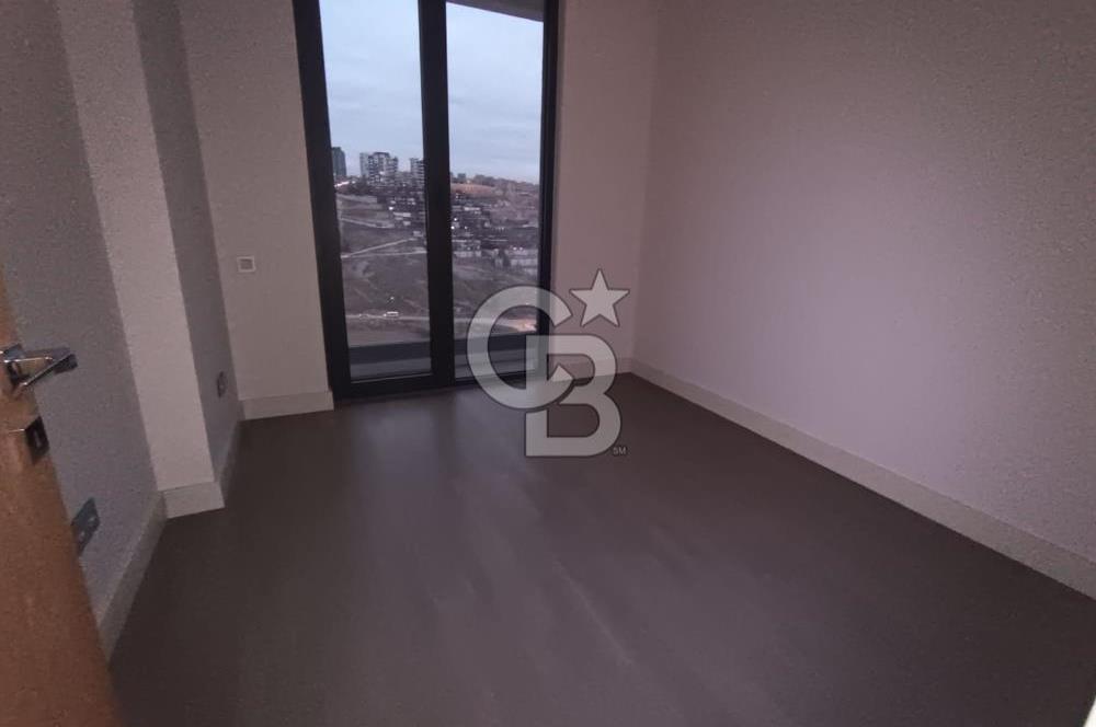 ÇAYYOLU'NUN EN PRESTİJLİ PROJESİ SANTRA ELİT 3,5+1 SATILIK DAİRE