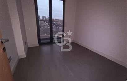 ÇAYYOLU'NUN EN PRESTİJLİ PROJESİ SANTRA ELİT 3,5+1 SATILIK DAİRE