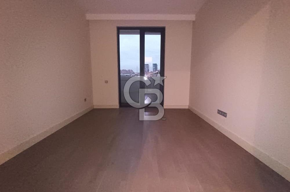 ÇAYYOLU'NUN EN PRESTİJLİ PROJESİ SANTRA ELİT 3,5+1 SATILIK DAİRE