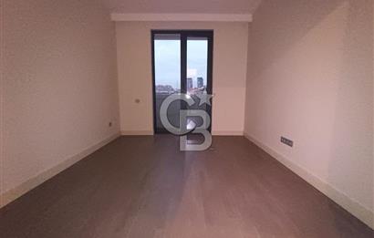 ÇAYYOLU'NUN EN PRESTİJLİ PROJESİ SANTRA ELİT 3,5+1 SATILIK DAİRE
