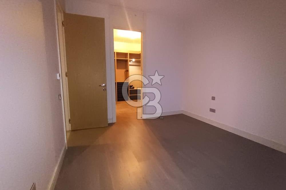 ÇAYYOLU'NUN EN PRESTİJLİ PROJESİ SANTRA ELİT 3,5+1 SATILIK DAİRE