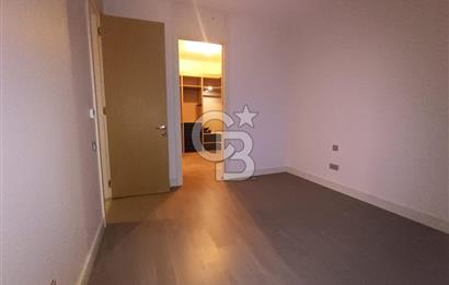 ÇAYYOLU'NUN EN PRESTİJLİ PROJESİ SANTRA ELİT 3,5+1 SATILIK DAİRE