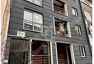 KEMALPAŞA ULUCAK'DA SATILIK 2+1 ASANSÖRLÜ DAİRE