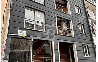 KEMALPAŞA ULUCAK'DA SATILIK 2+1 ASANSÖRLÜ DAİRE