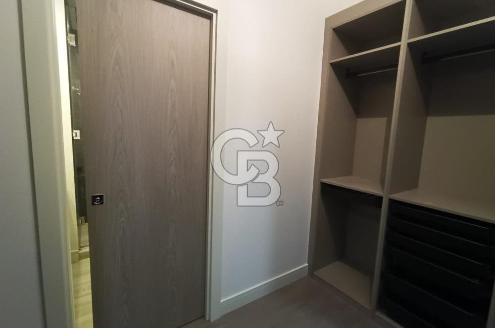 ÇAYYOLU'NUN EN PRESTİJLİ PROJESİ SANTRA ELİT 3,5+1 SATILIK DAİRE