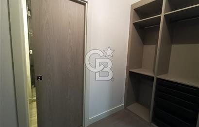 ÇAYYOLU'NUN EN PRESTİJLİ PROJESİ SANTRA ELİT 3,5+1 SATILIK DAİRE