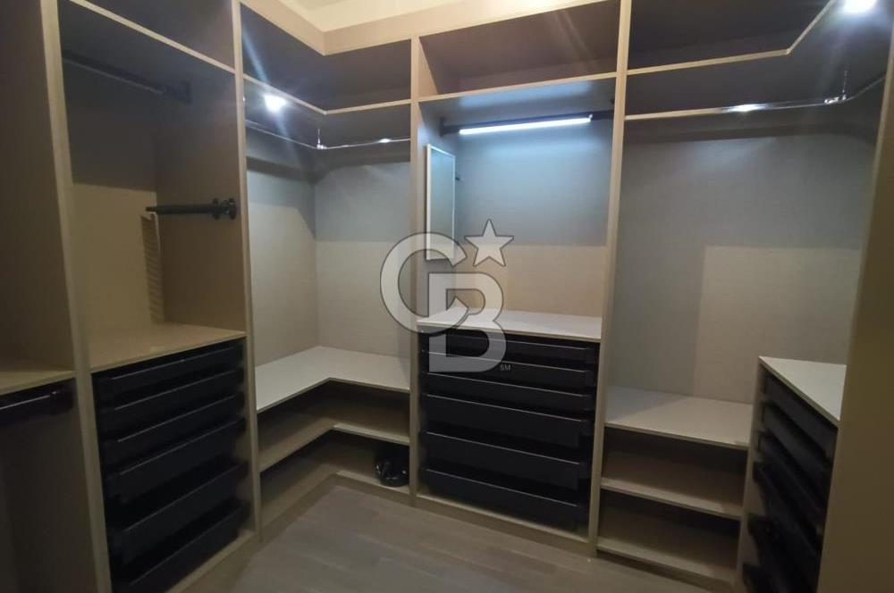 ÇAYYOLU'NUN EN PRESTİJLİ PROJESİ SANTRA ELİT 3,5+1 SATILIK DAİRE