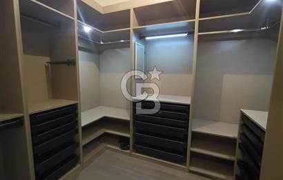 ÇAYYOLU'NUN EN PRESTİJLİ PROJESİ SANTRA ELİT 3,5+1 SATILIK DAİRE