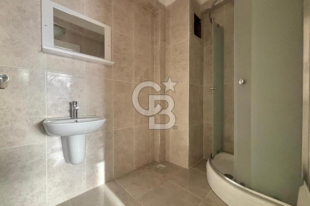 ÇUKURÇAYIR 1461 KONUTLARINDA KİRALIK DAİRE