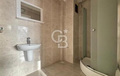 ÇUKURÇAYIR 1461 KONUTLARINDA KİRALIK DAİRE