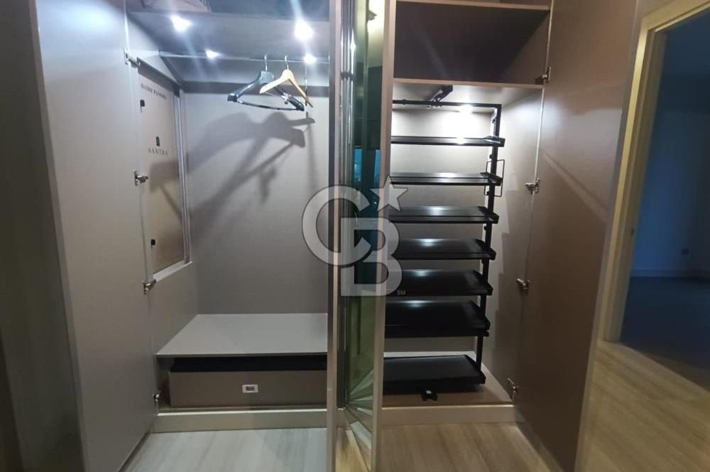 ÇAYYOLU'NUN EN PRESTİJLİ PROJESİ SANTRA ELİT 3,5+1 SATILIK DAİRE
