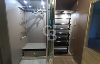 ÇAYYOLU'NUN EN PRESTİJLİ PROJESİ SANTRA ELİT 3,5+1 SATILIK DAİRE
