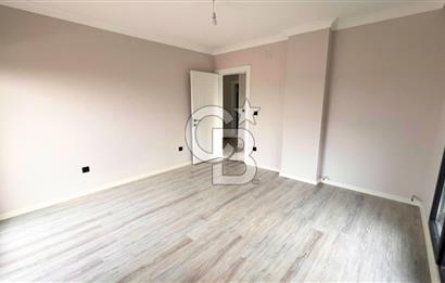 Ayvalık Altınova'da Denize Sıfır Müstakil Villa