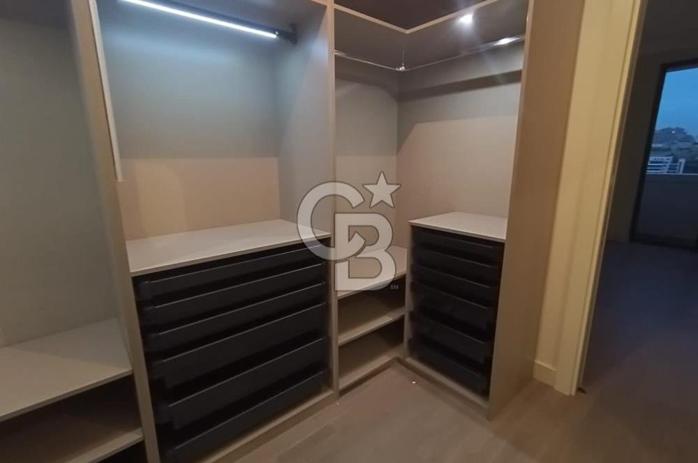 ÇAYYOLU'NUN EN PRESTİJLİ PROJESİ SANTRA ELİT 3,5+1 SATILIK DAİRE