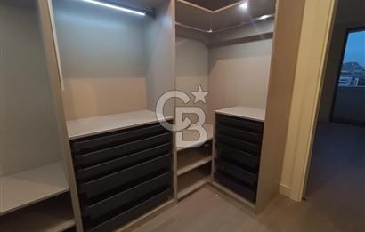 ÇAYYOLU'NUN EN PRESTİJLİ PROJESİ SANTRA ELİT 3,5+1 SATILIK DAİRE