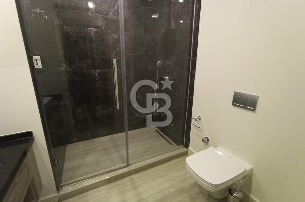 ÇAYYOLU'NUN EN PRESTİJLİ PROJESİ SANTRA ELİT 3,5+1 SATILIK DAİRE