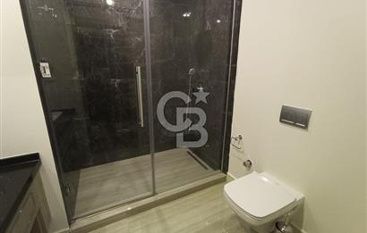 ÇAYYOLU'NUN EN PRESTİJLİ PROJESİ SANTRA ELİT 3,5+1 SATILIK DAİRE