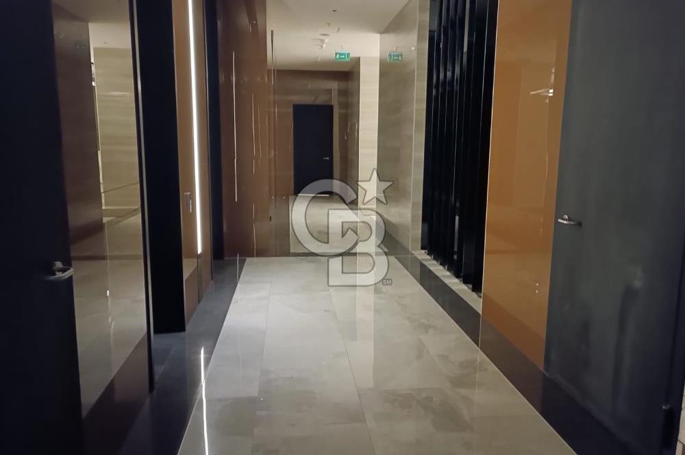 ÇAYYOLU'NUN EN PRESTİJLİ PROJESİ SANTRA ELİT 3,5+1 SATILIK DAİRE