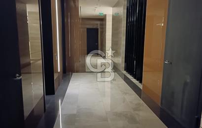ÇAYYOLU'NUN EN PRESTİJLİ PROJESİ SANTRA ELİT 3,5+1 SATILIK DAİRE