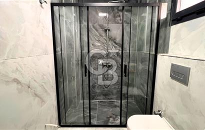 Ayvalık Altınova'da Denize Sıfır Müstakil Villa