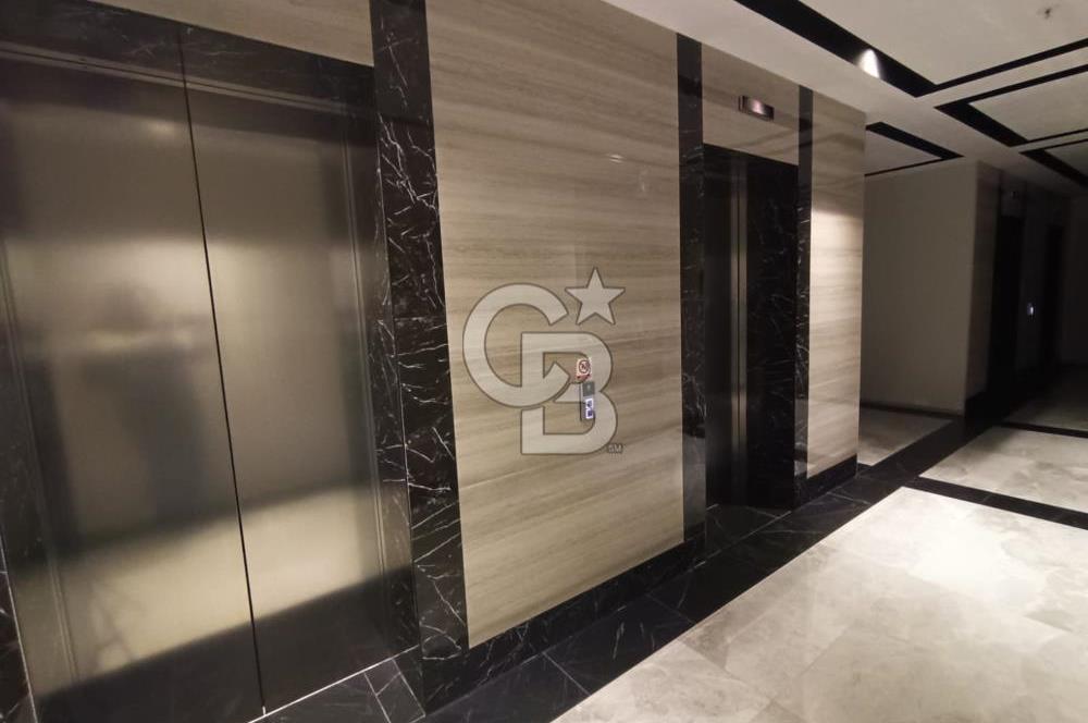 ÇAYYOLU'NUN EN PRESTİJLİ PROJESİ SANTRA ELİT 3,5+1 SATILIK DAİRE