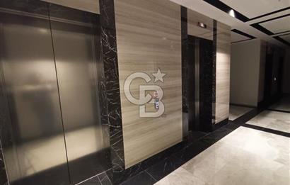 ÇAYYOLU'NUN EN PRESTİJLİ PROJESİ SANTRA ELİT 3,5+1 SATILIK DAİRE