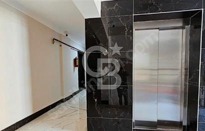 ANKARA ÇUBUKTA-YATIRIMCIYA KURUMSAL KİRACILI 2+1 SATILIK DAİRE