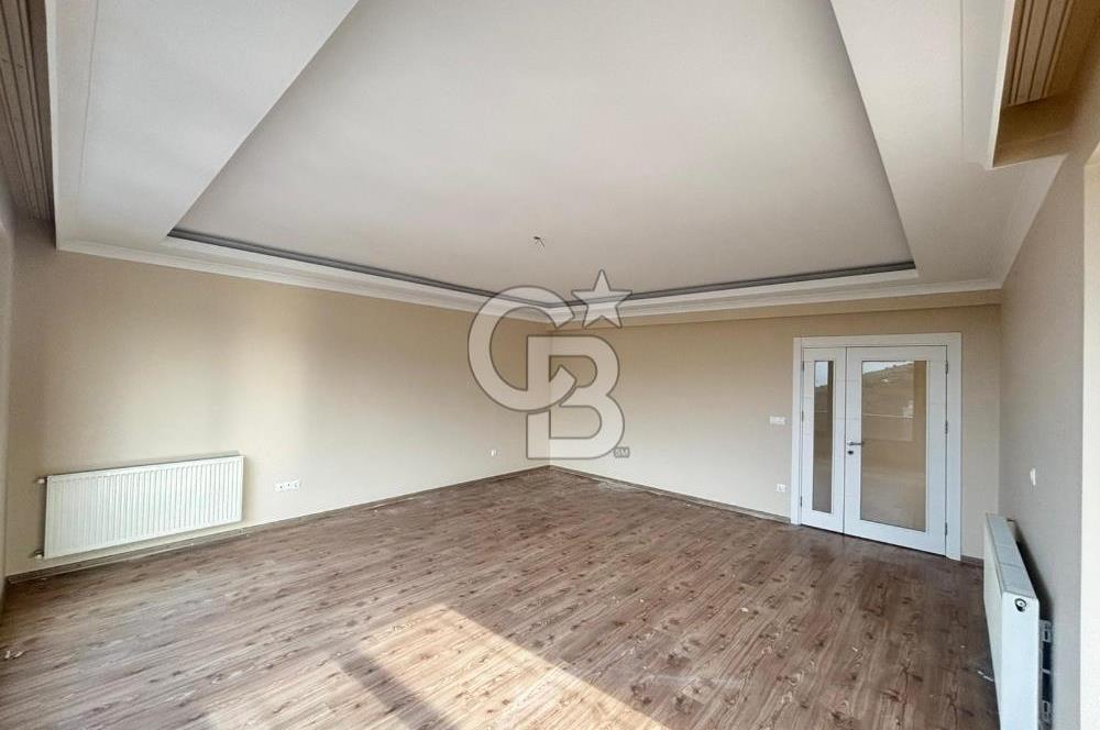 ÇUKURÇAYIR 1461 KONUTLARINDA KİRALIK DAİRE