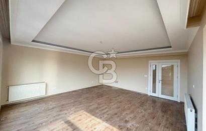 ÇUKURÇAYIR 1461 KONUTLARINDA KİRALIK DAİRE