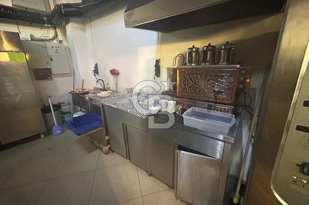 devren kiralık gece dönercisi fikir tepe