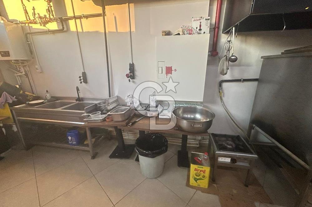 devren kiralık gece dönercisi fikir tepe