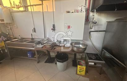 devren kiralık gece dönercisi fikir tepe
