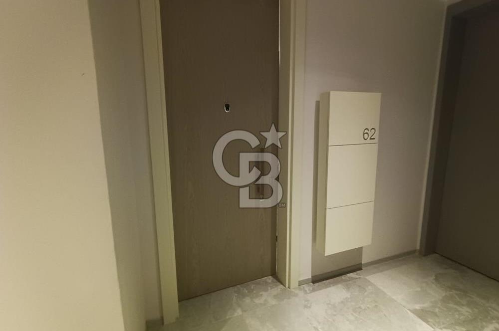 ÇAYYOLU'NUN EN PRESTİJLİ PROJESİ SANTRA ELİT 3,5+1 SATILIK DAİRE