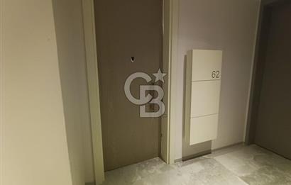 ÇAYYOLU'NUN EN PRESTİJLİ PROJESİ SANTRA ELİT 3,5+1 SATILIK DAİRE