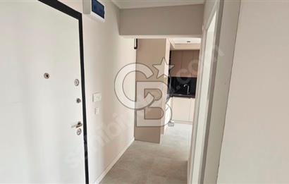 ANKARA ÇUBUKTA-YATIRIMCIYA KURUMSAL KİRACILI 2+1 SATILIK DAİRE